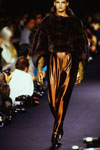 Lanvin (-1990) Lanvin (-1990)