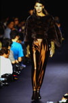 Lanvin (-1990) Lanvin (-1990)