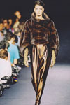 Lanvin (-1990) Lanvin (-1990)
