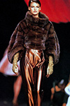 Lanvin (-1990) Lanvin (-1990)