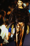 Lanvin (-1990) Lanvin (-1990)