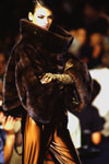 Lanvin (-1990) Lanvin (-1990)