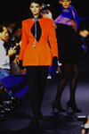 Lanvin (-1990) Lanvin (-1990)