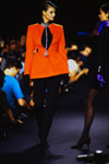 Lanvin (-1990) Lanvin (-1990)