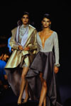 Lanvin (-1990) Lanvin (-1990)