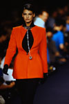 Lanvin (-1990) Lanvin (-1990)
