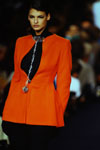 Lanvin (-1990) Lanvin (-1990)