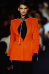 Lanvin (-1990) Lanvin (-1990)