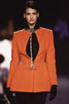 Lanvin (-1990) Lanvin (-1990)