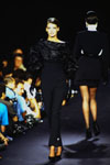 Lanvin (-1990) Lanvin (-1990)