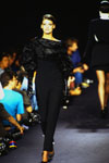 Lanvin (-1990) Lanvin (-1990)
