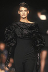 Lanvin (-1990) Lanvin (-1990)