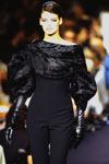 Lanvin (-1990) Lanvin (-1990)