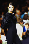 Lanvin (-1990) Lanvin (-1990)