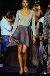 Lanvin (-1990) Lanvin (-1990)