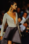 Lanvin (-1990) Lanvin (-1990)