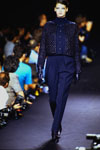 Lanvin (-1990) Lanvin (-1990)