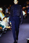 Lanvin (-1990) Lanvin (-1990)