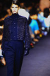 Lanvin (-1990) Lanvin (-1990)