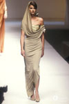 Lanvin (-1990) Lanvin (-1990)