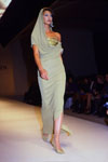 Lanvin (-1990) Lanvin (-1990)