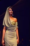 Lanvin (-1990) Lanvin (-1990)