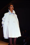 Lanvin (-1990) Lanvin (-1990)