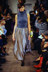 Michael Kors (-1990) Michael Kors (-1990)