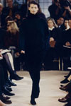 Prada (-1990) Prada (-1990)