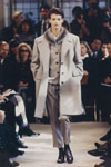 Prada (-1990) Prada (-1990)