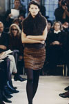 Prada (-1990) Prada (-1990)