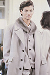 Prada (-1990)