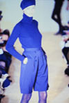 Ralph Lauren (-1990) Ralph Lauren (-1990)