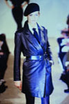 Ralph Lauren (-1990) Ralph Lauren (-1990)