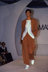Ronaldus Shamask (-1990) Ronaldus Shamask (-1990)