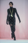 Salvatore Ferragamo (-1990) Salvatore Ferragamo (-1990)