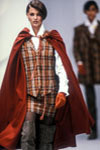Salvatore Ferragamo (-1990) Salvatore Ferragamo (-1990)