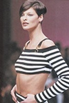 Salvatore Ferragamo (-1990)