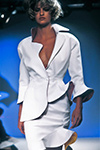 Thierry Mugler (-1990) Thierry Mugler (-1990)