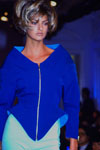 Thierry Mugler (-1990) Thierry Mugler (-1990)