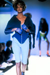 Thierry Mugler (-1990) Thierry Mugler (-1990)