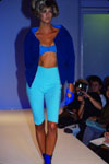 Thierry Mugler (-1990) Thierry Mugler (-1990)