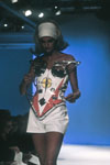 Thierry Mugler (-1990) Thierry Mugler (-1990)