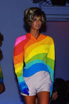 Thierry Mugler (-1990) Thierry Mugler (-1990)