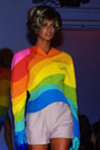 Thierry Mugler (-1990) Thierry Mugler (-1990)