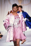 Valentino (-1990) Valentino (-1990)