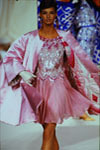 Valentino (-1990) Valentino (-1990)