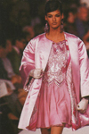 Valentino (-1990) Valentino (-1990)