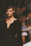 Valentino (-1990) Valentino (-1990)