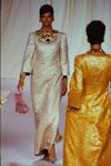 Valentino (-1990) Valentino (-1990)